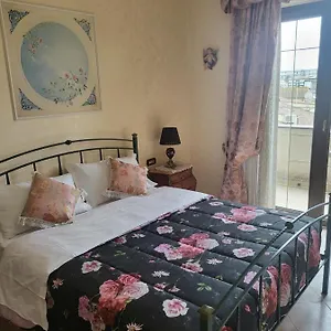 River Apartment