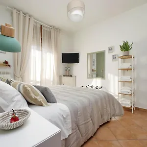 Summer&winter By The Sea Apartment